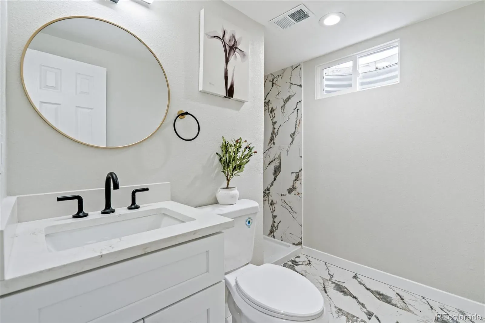 03122026152301 1600 17