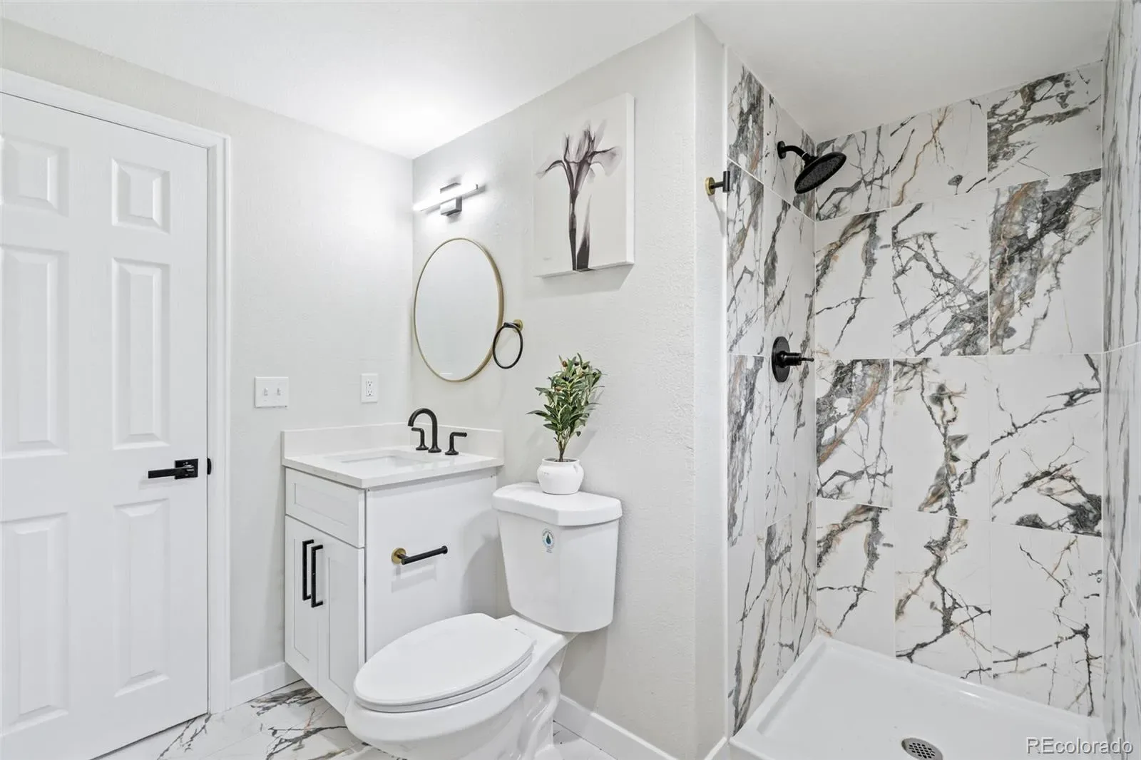 03122026152301 1600 18