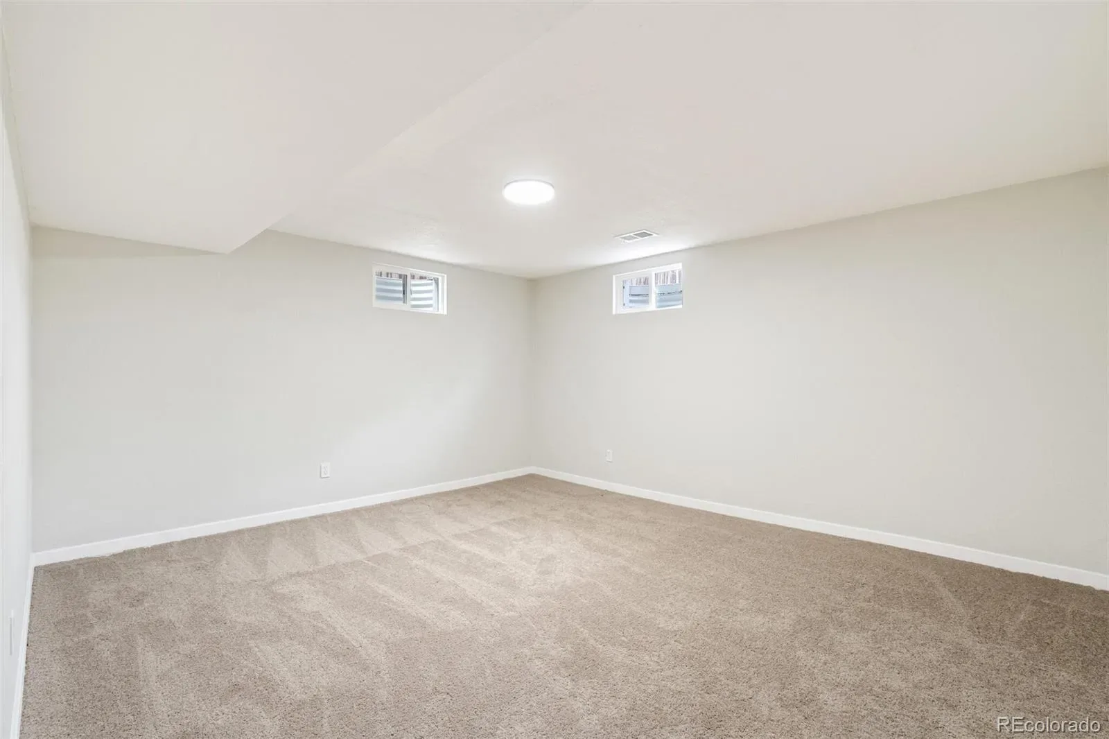 03122026152301 1600 19