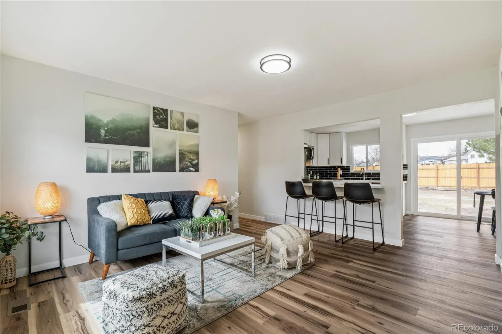 03122026152301 1600 2