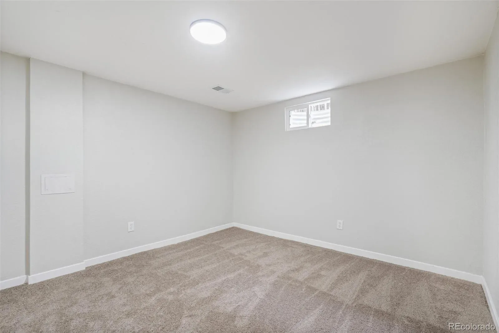 03122026152301 1600 20