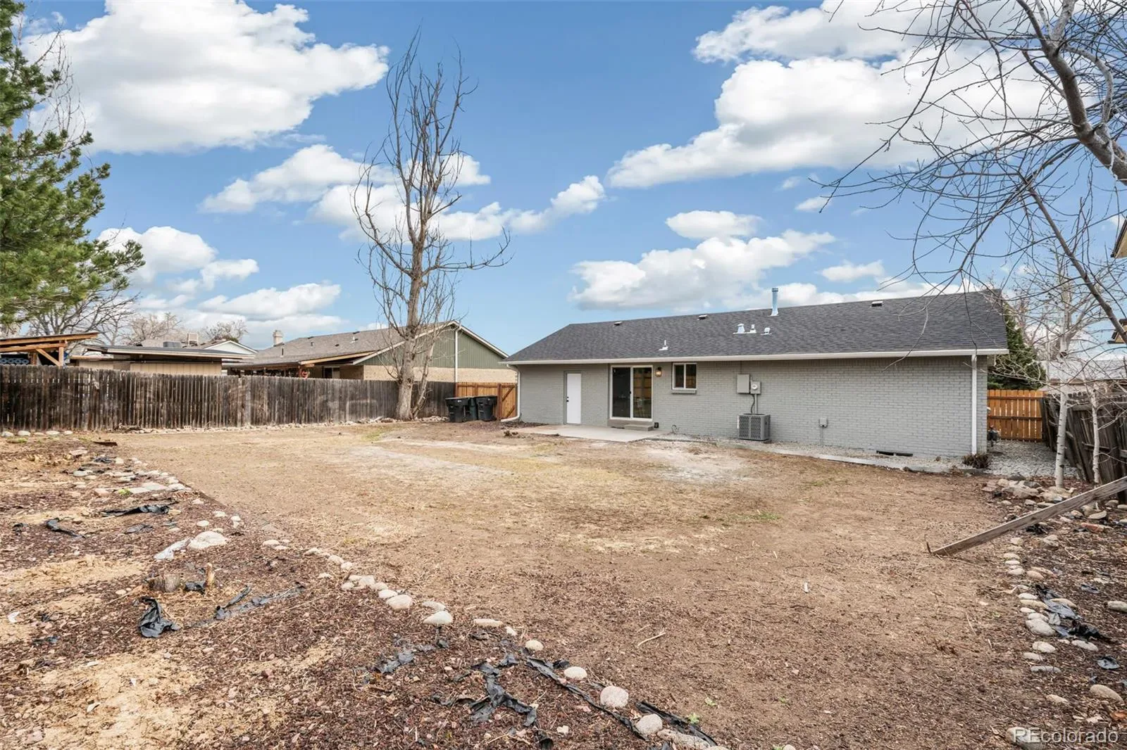 03122026152301 1600 21