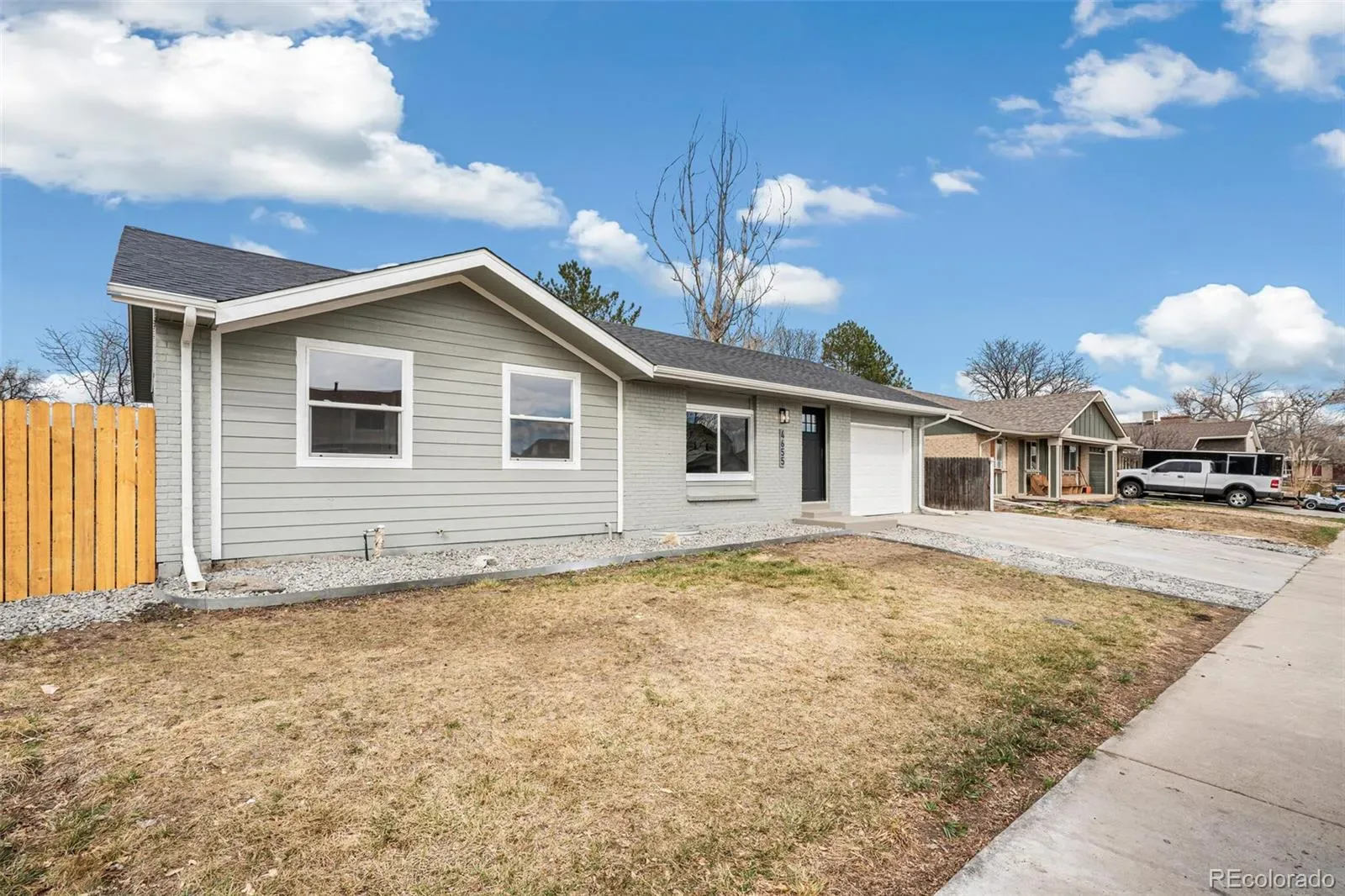 03122026152301 1600 22