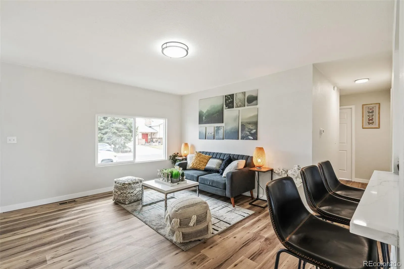 03122026152301 1600 3