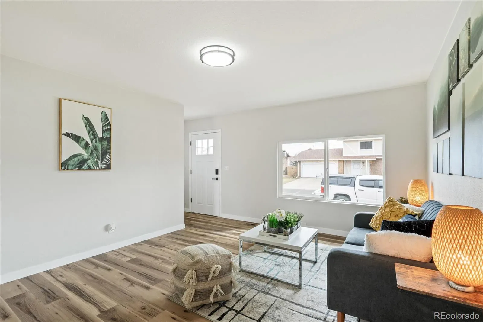 03122026152301 1600 4