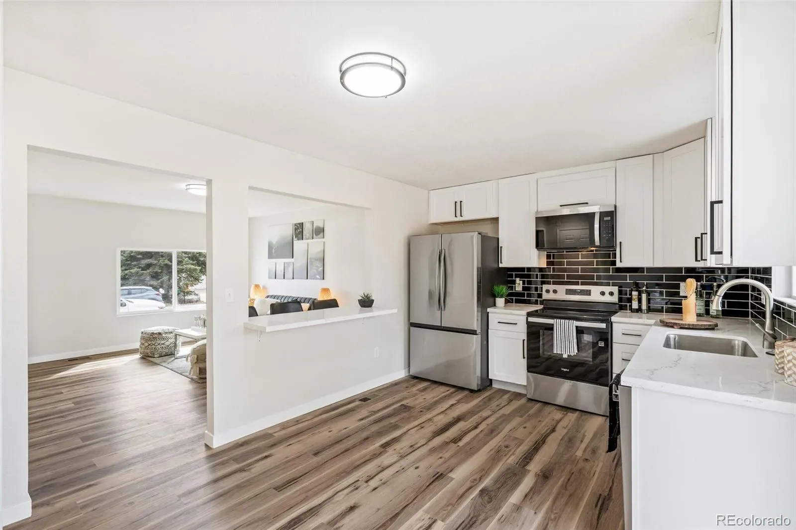 03122026152301 1600 5