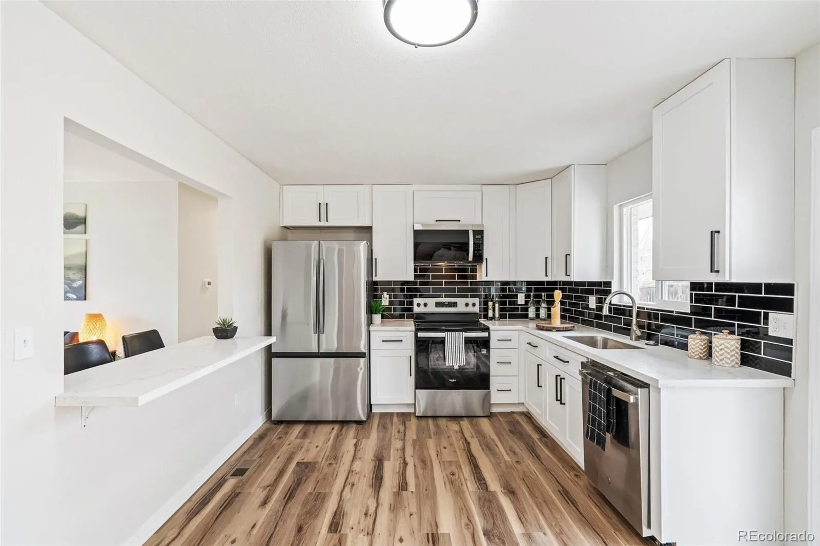 03122026152301 1600 6