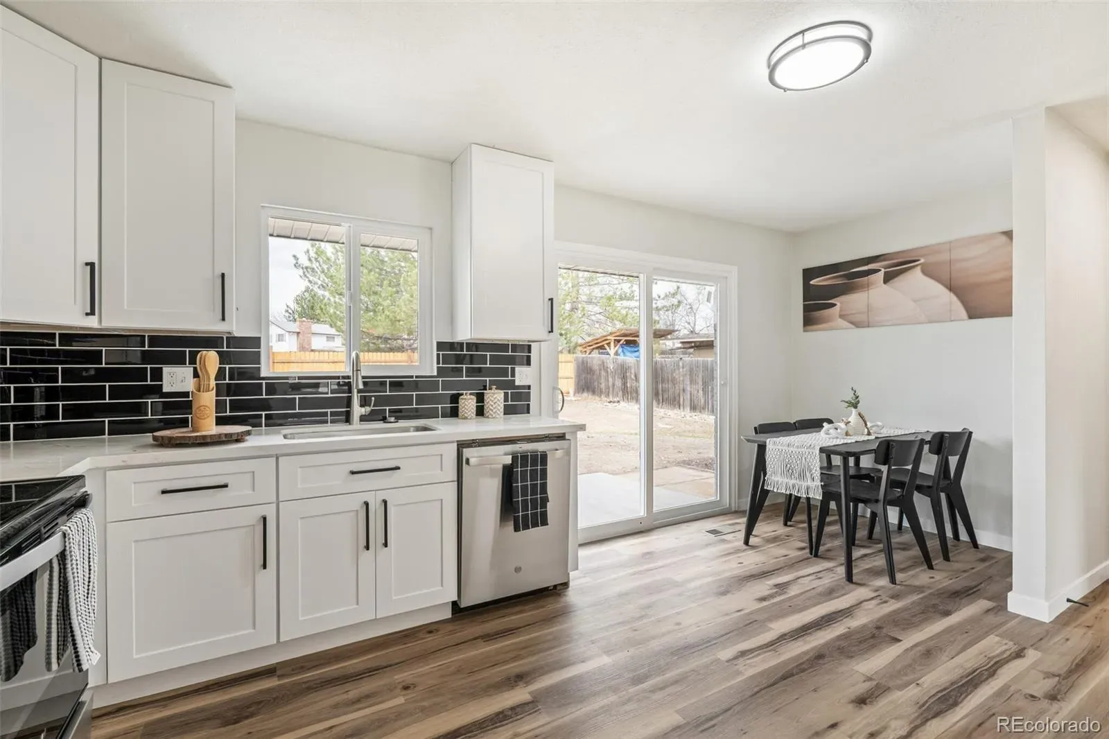 03122026152301 1600 7