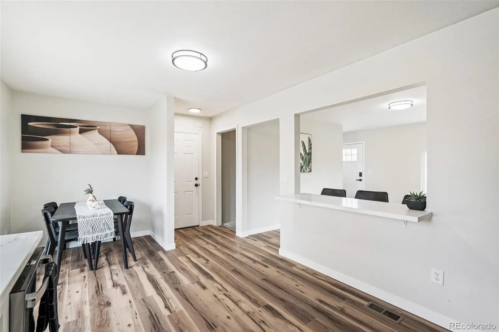 03122026152301 1600 8