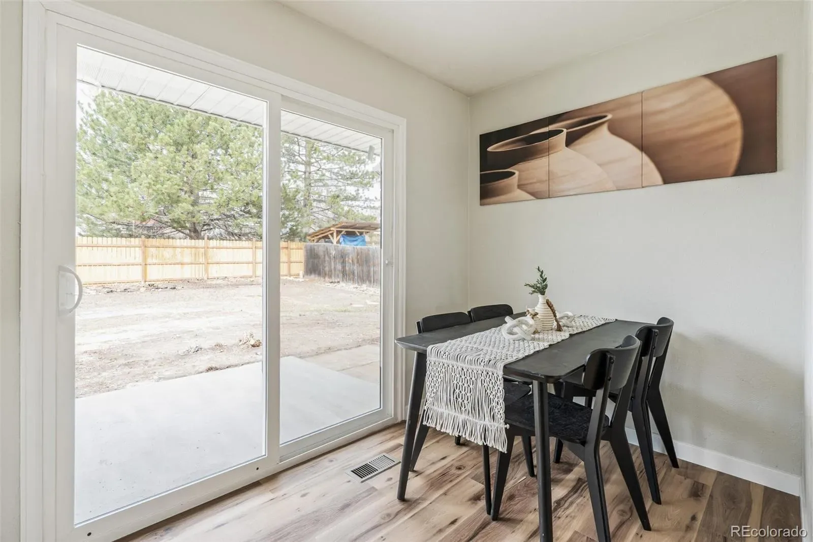 03122026152301 1600 9