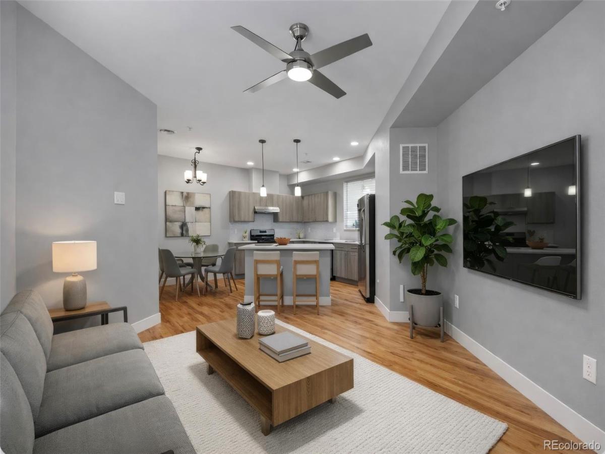 MLS #REC5771676 image #0