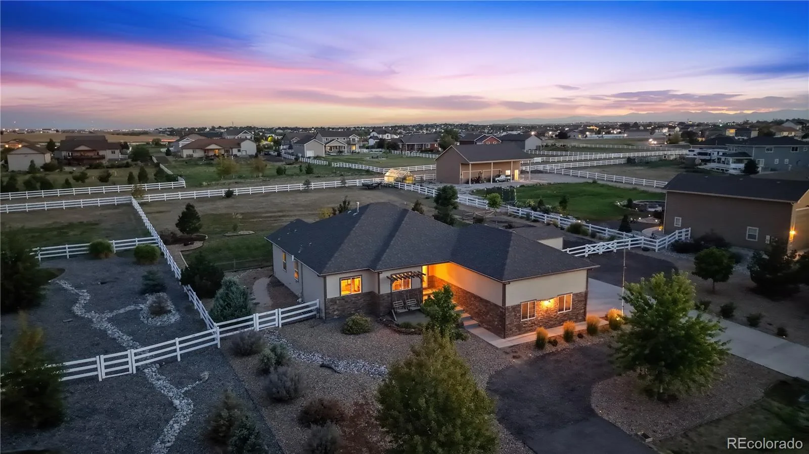11490 E 162nd Drive Brighton CO 80602 | MLS #REC5772211 08262026180743 1600 1