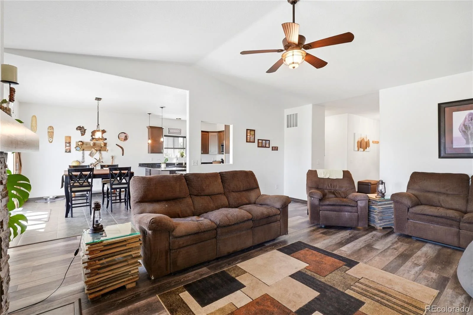 11490 E 162nd Drive Brighton CO 80602 | MLS #REC5772211 08262026180743 1600 10