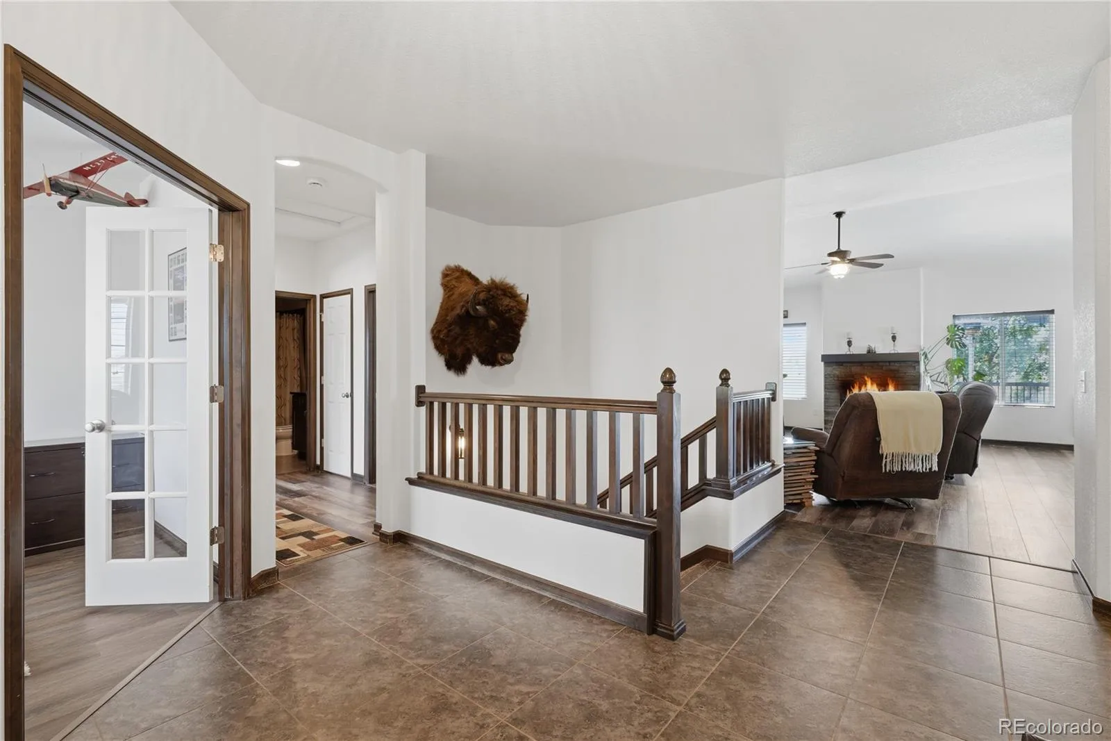 11490 E 162nd Drive Brighton CO 80602 | MLS #REC5772211 08262026180743 1600 11