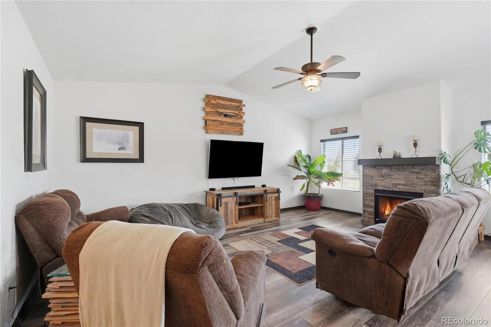 11490 E 162nd Drive Brighton CO 80602 | MLS #REC5772211 08262026180743 1600 12
