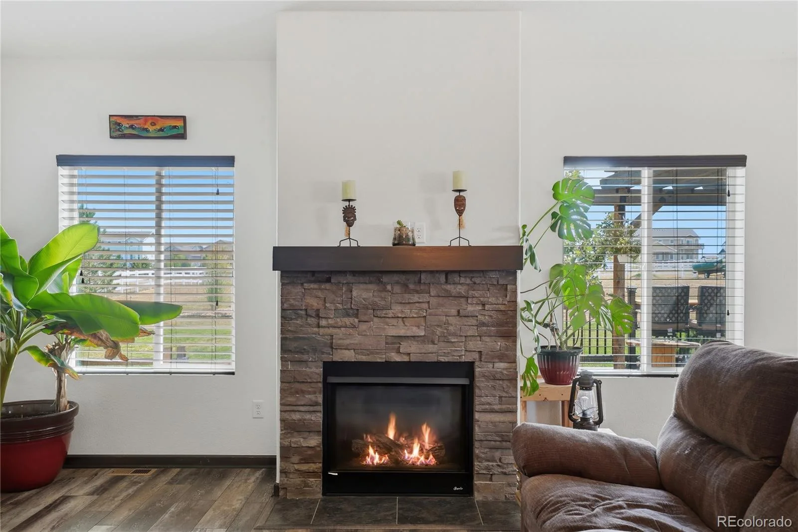 11490 E 162nd Drive Brighton CO 80602 | MLS #REC5772211 08262026180743 1600 14