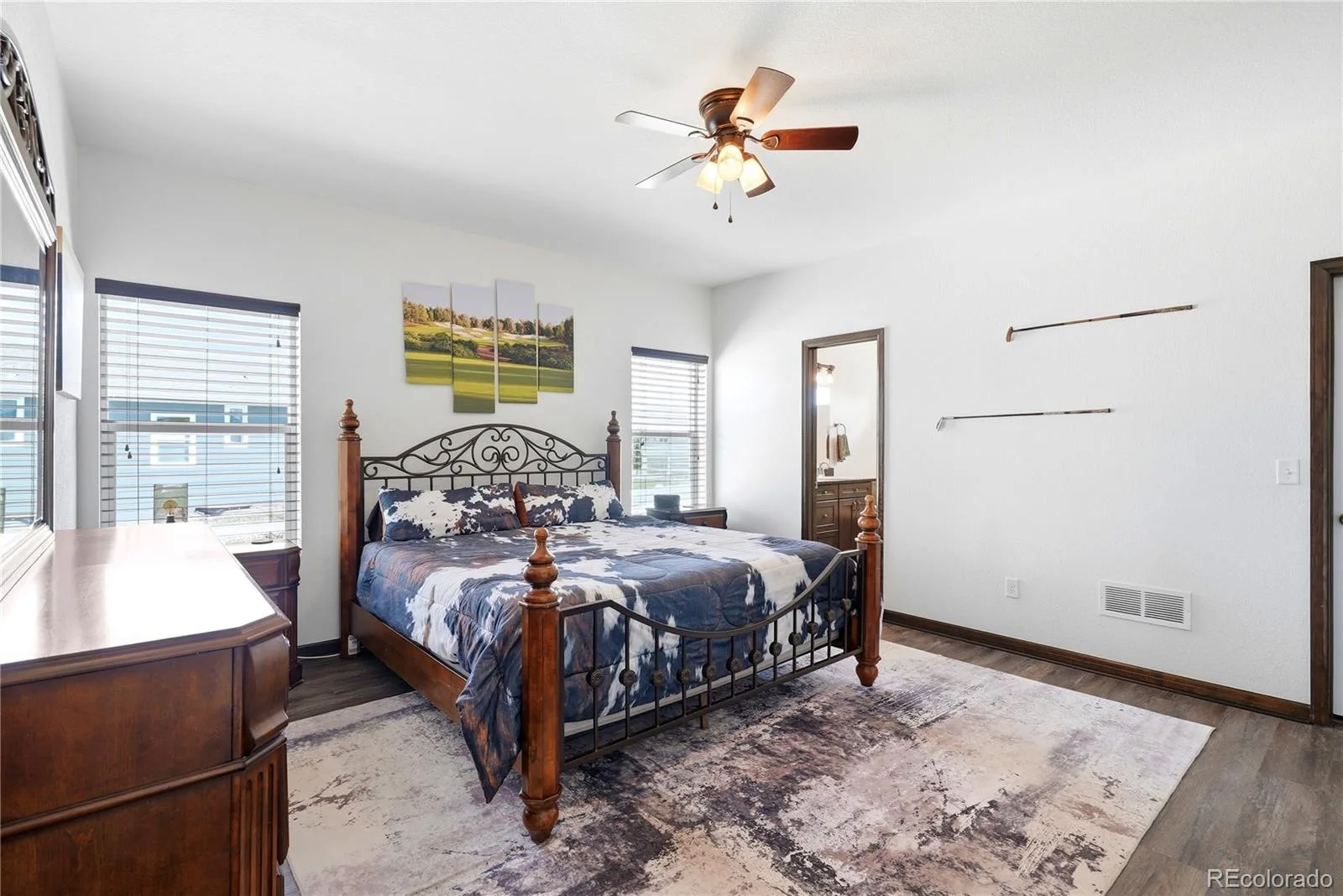 11490 E 162nd Drive Brighton CO 80602 | MLS #REC5772211 08262026180743 1600 15