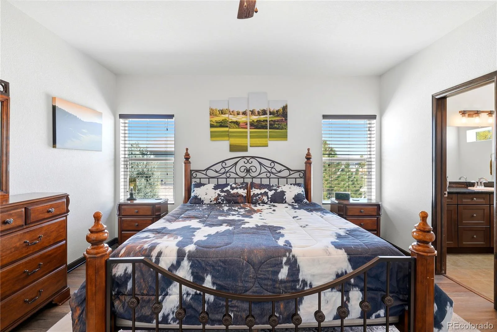 11490 E 162nd Drive Brighton CO 80602 | MLS #REC5772211 08262026180743 1600 16