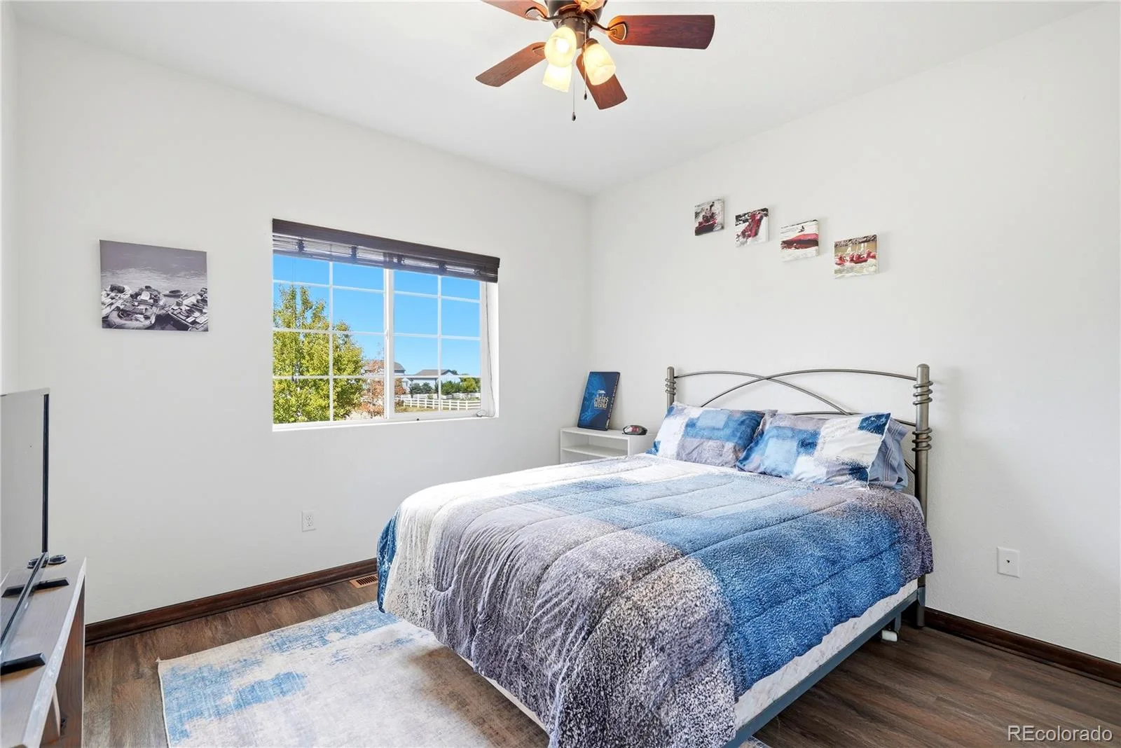 11490 E 162nd Drive Brighton CO 80602 | MLS #REC5772211 08262026180743 1600 18