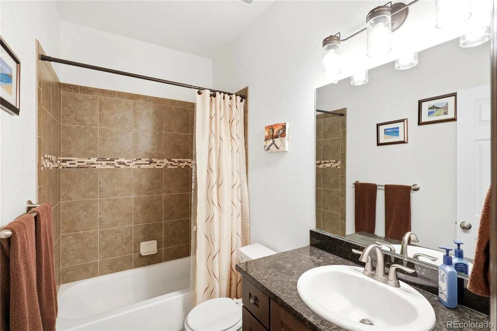 11490 E 162nd Drive Brighton CO 80602 | MLS #REC5772211 08262026180743 1600 19