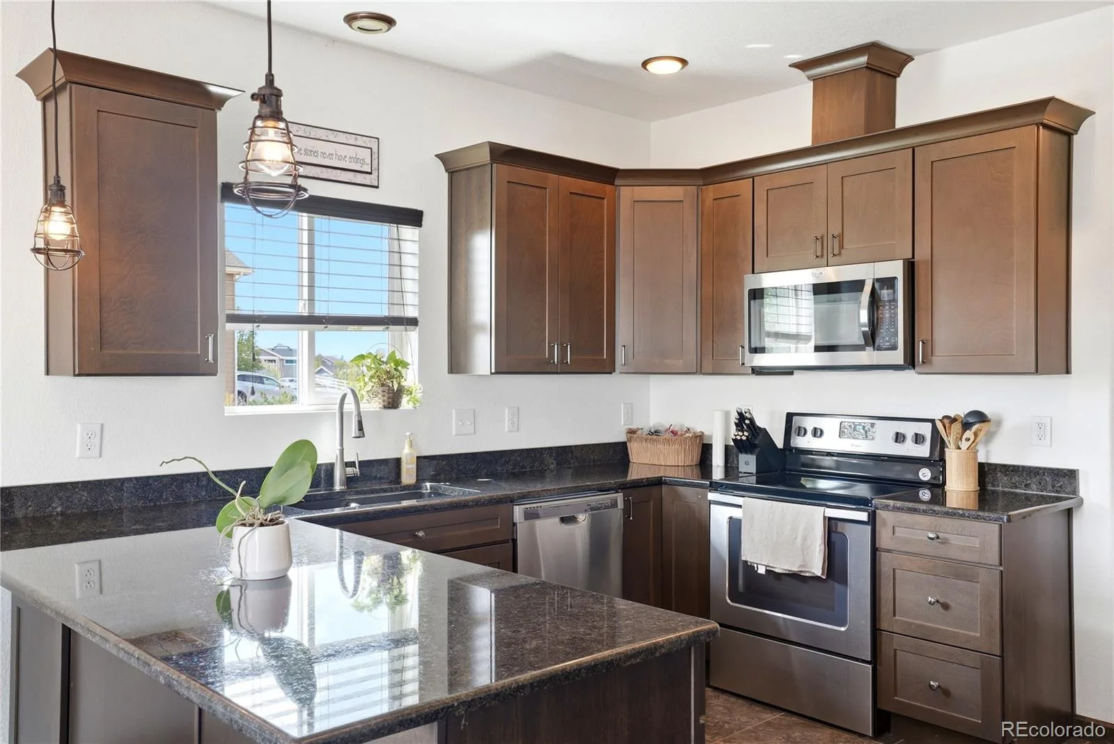 11490 E 162nd Drive Brighton CO 80602 | MLS #REC5772211 08262026180743 1600 2