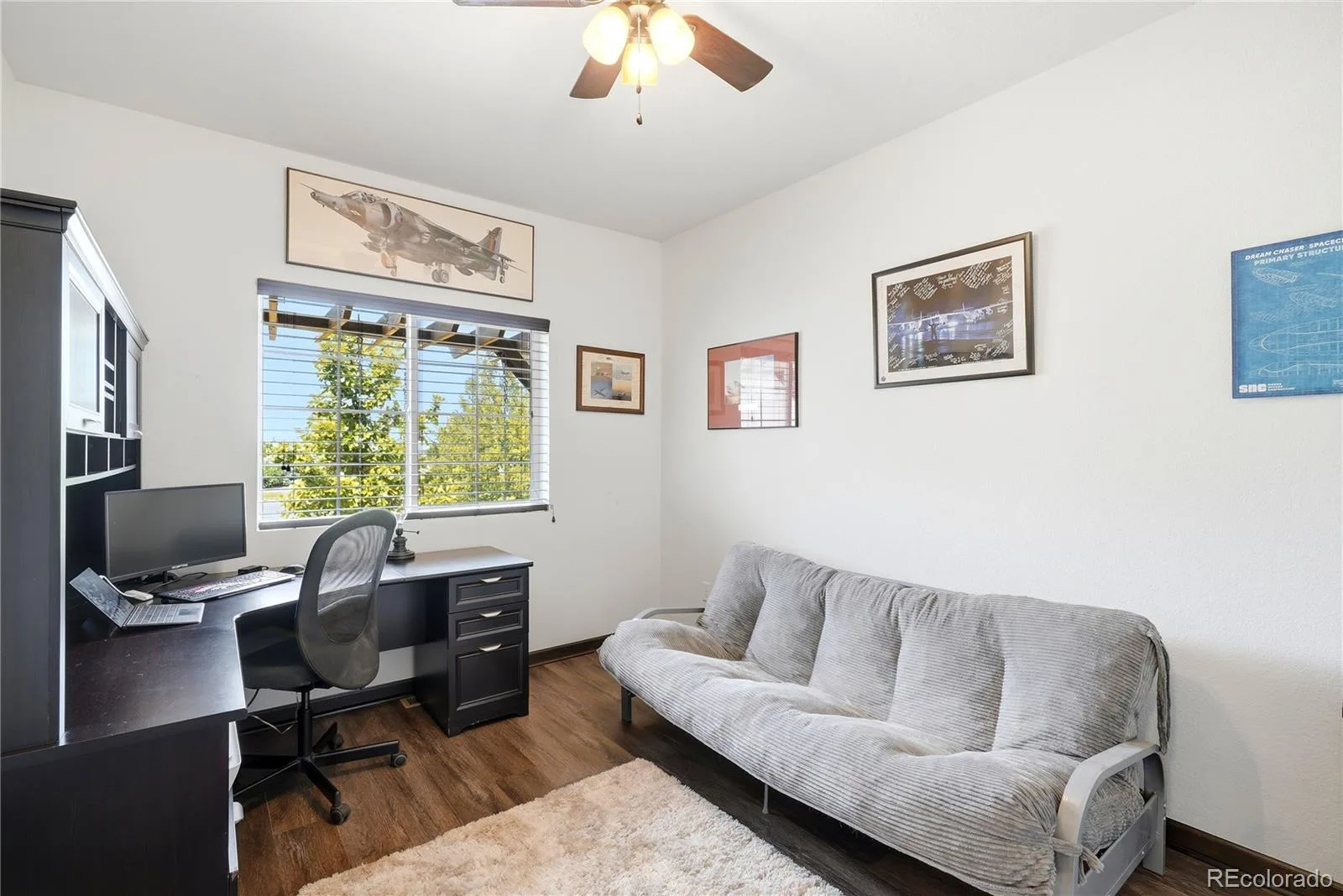 11490 E 162nd Drive Brighton CO 80602 | MLS #REC5772211 08262026180743 1600 20