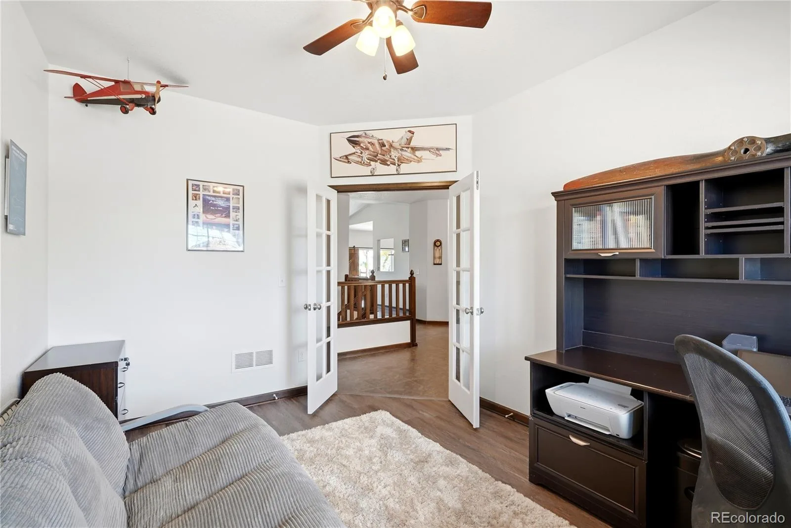11490 E 162nd Drive Brighton CO 80602 | MLS #REC5772211 08262026180743 1600 21