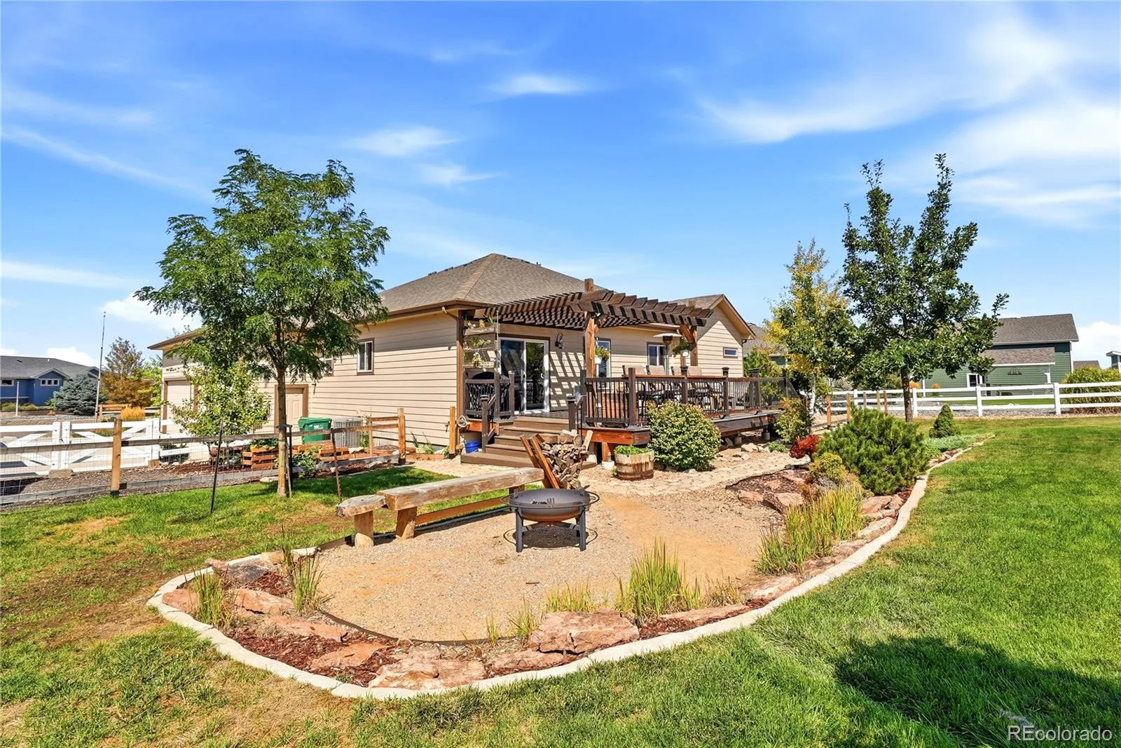 11490 E 162nd Drive Brighton CO 80602 | MLS #REC5772211 08262026180743 1600 22
