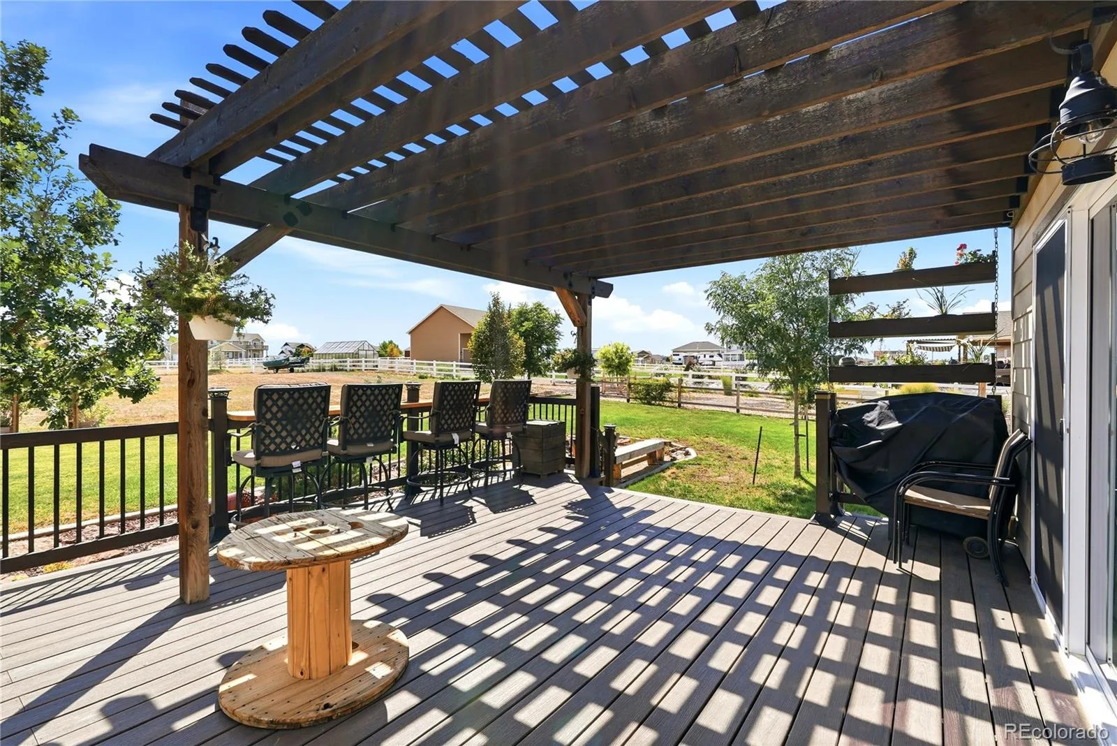 11490 E 162nd Drive Brighton CO 80602 | MLS #REC5772211 08262026180743 1600 23