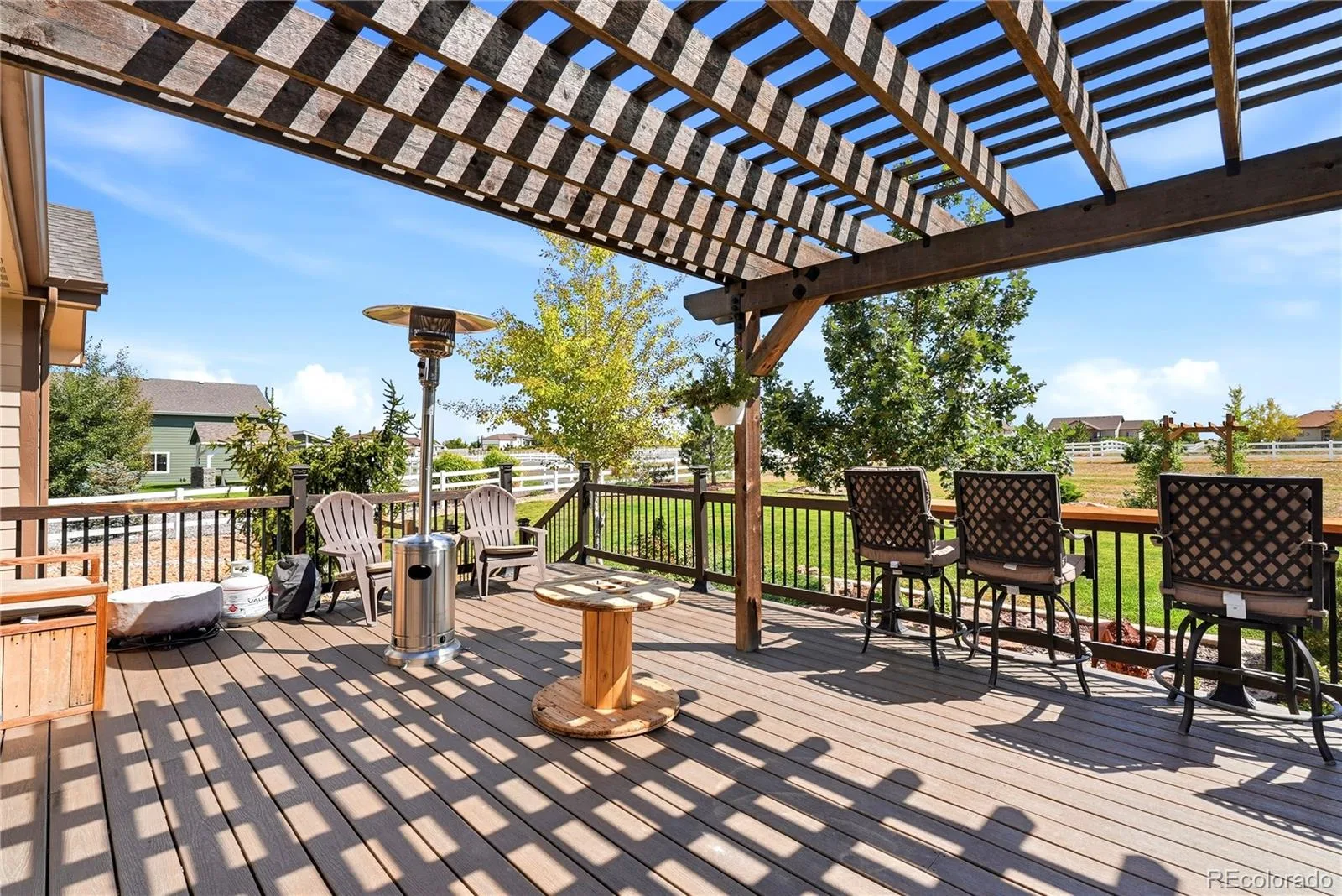 11490 E 162nd Drive Brighton CO 80602 | MLS #REC5772211 08262026180743 1600 24