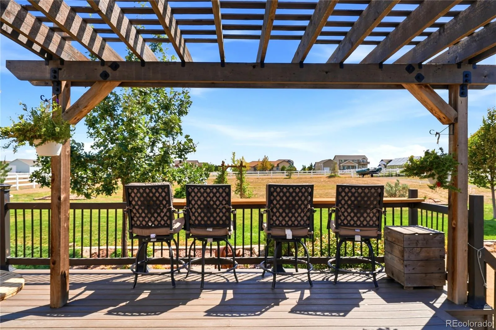 11490 E 162nd Drive Brighton CO 80602 | MLS #REC5772211 08262026180743 1600 25
