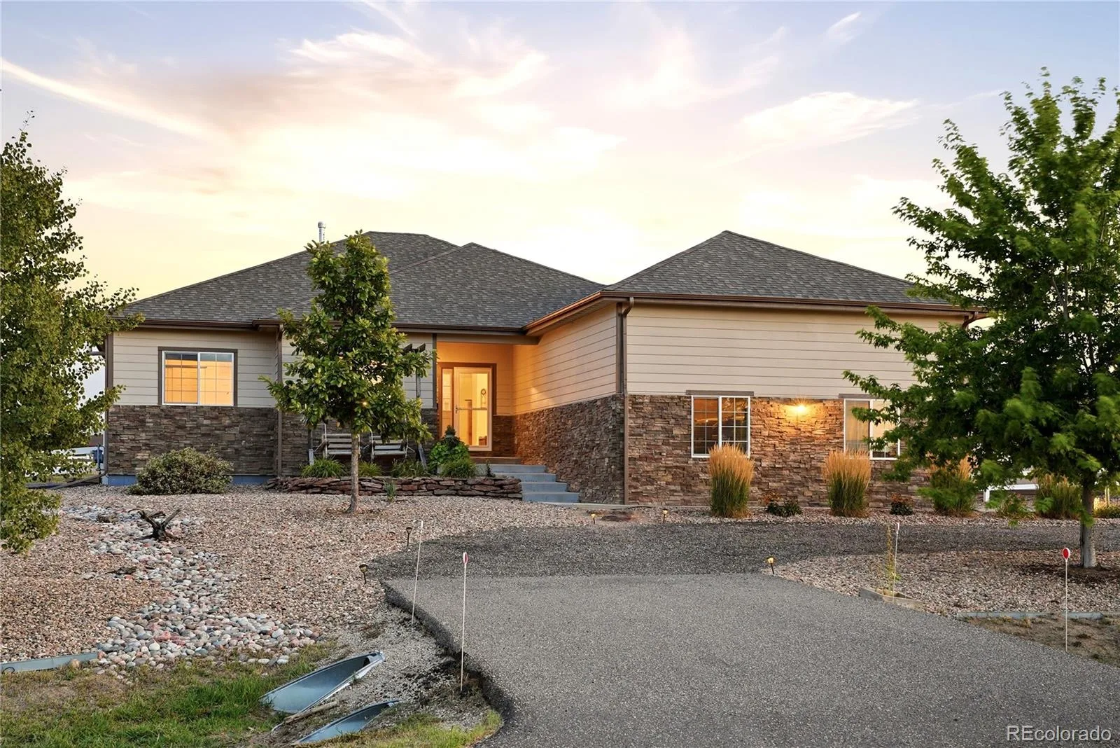 11490 E 162nd Drive Brighton CO 80602 | MLS #REC5772211 08262026180743 1600 27