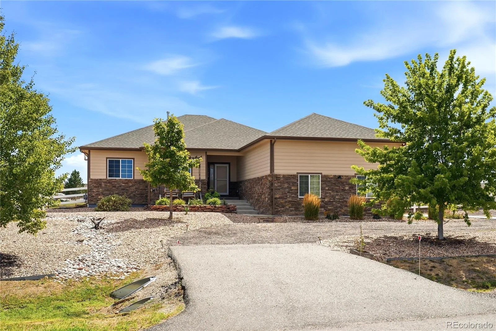 11490 E 162nd Drive Brighton CO 80602 | MLS #REC5772211 08262026180743 1600 28