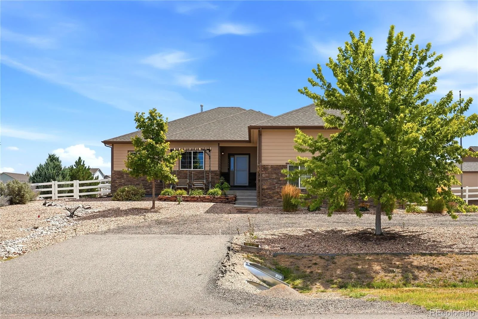 11490 E 162nd Drive Brighton CO 80602 | MLS #REC5772211 08262026180743 1600 29