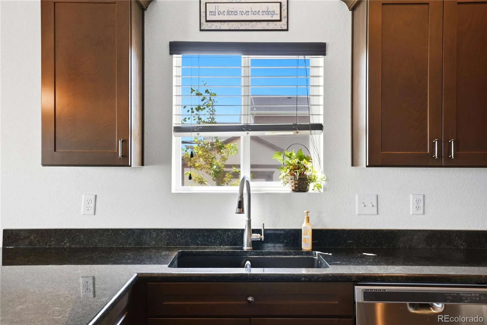 11490 E 162nd Drive Brighton CO 80602 | MLS #REC5772211 08262026180743 1600 3