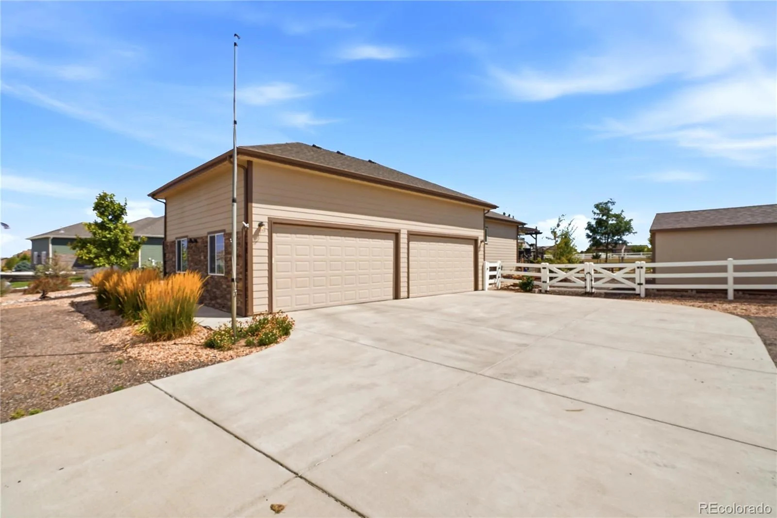 11490 E 162nd Drive Brighton CO 80602 | MLS #REC5772211 08262026180743 1600 32
