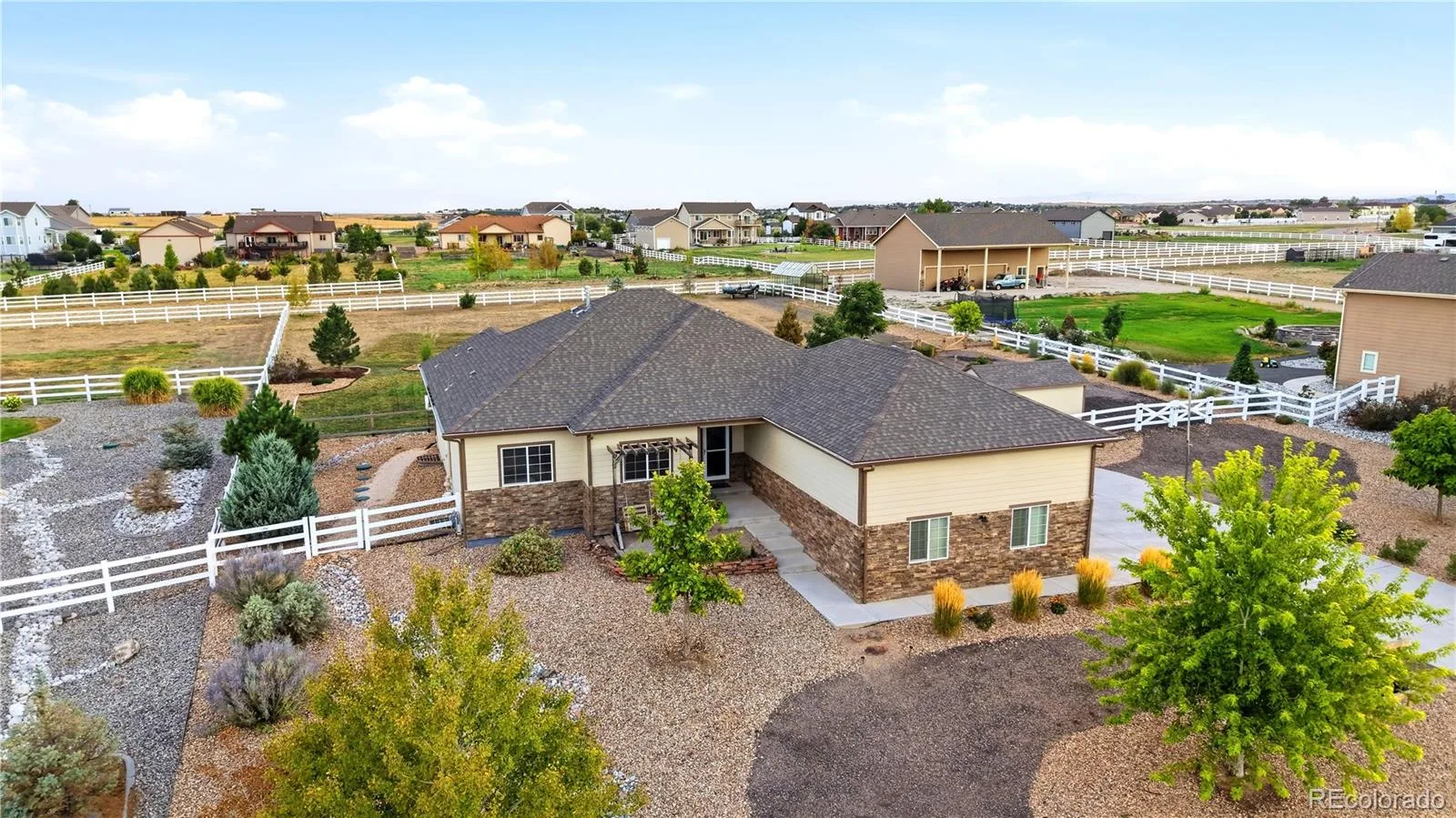 11490 E 162nd Drive Brighton CO 80602 | MLS #REC5772211 08262026180743 1600 33