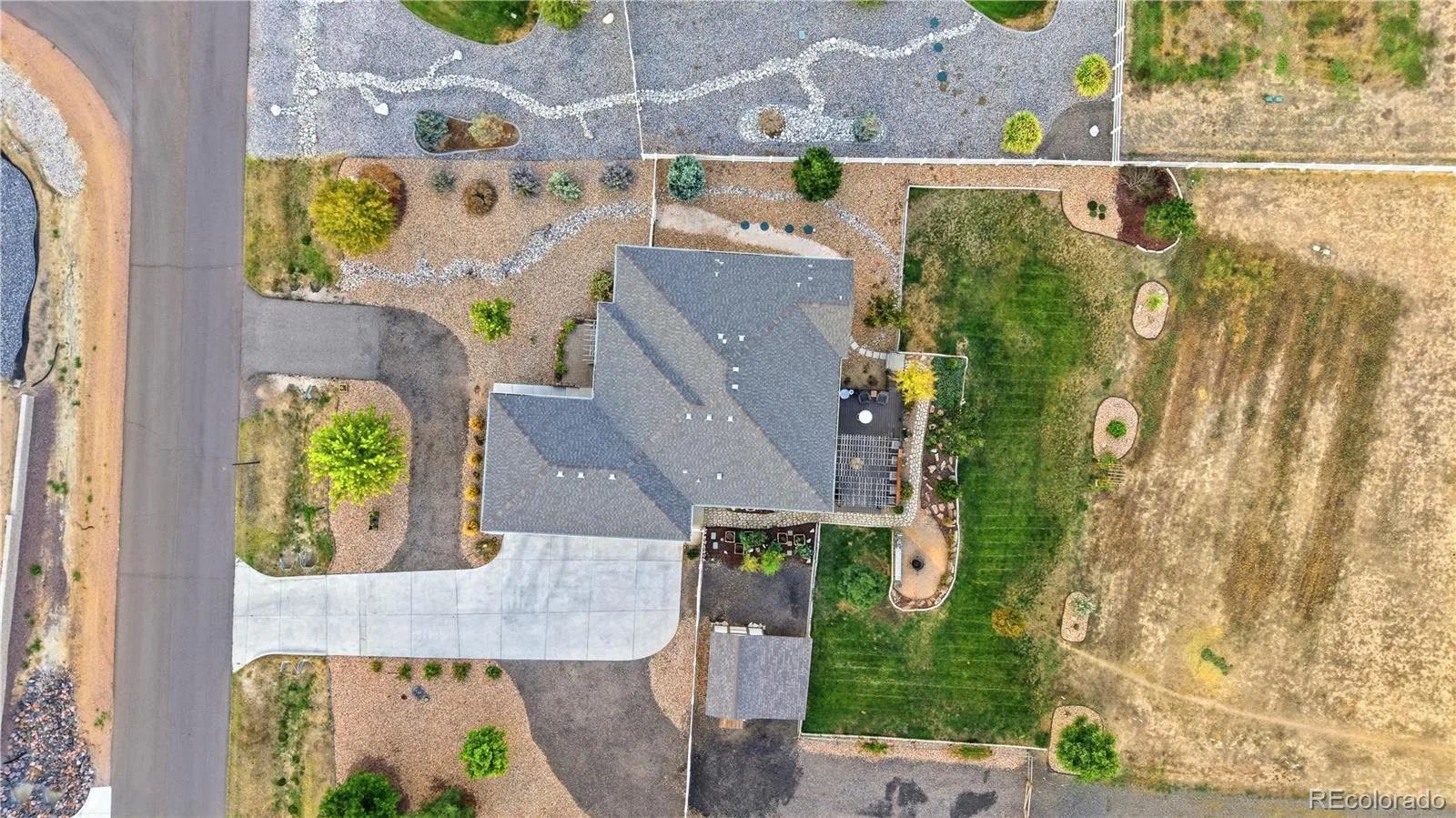 11490 E 162nd Drive Brighton CO 80602 | MLS #REC5772211 08262026180743 1600 36