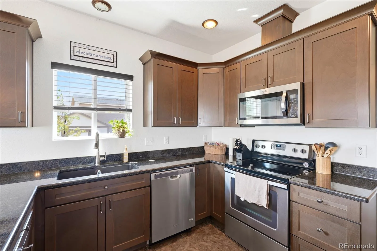 11490 E 162nd Drive Brighton CO 80602 | MLS #REC5772211 08262026180743 1600 4