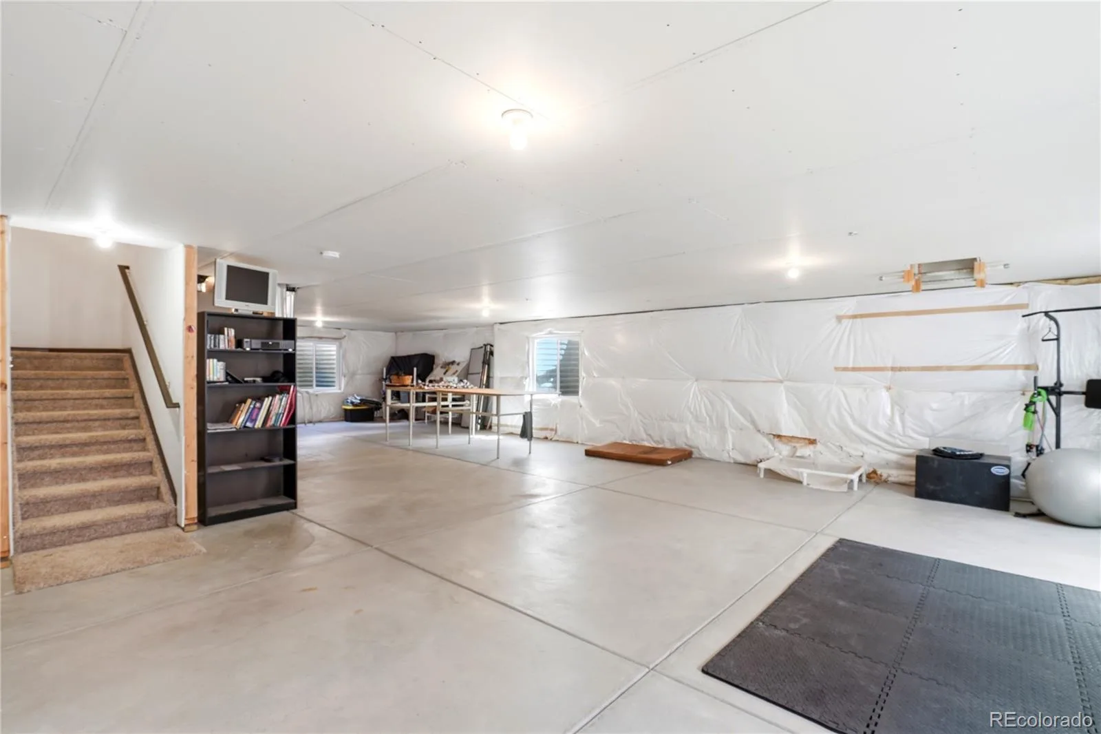 11490 E 162nd Drive Brighton CO 80602 | MLS #REC5772211 08262026180743 1600 40