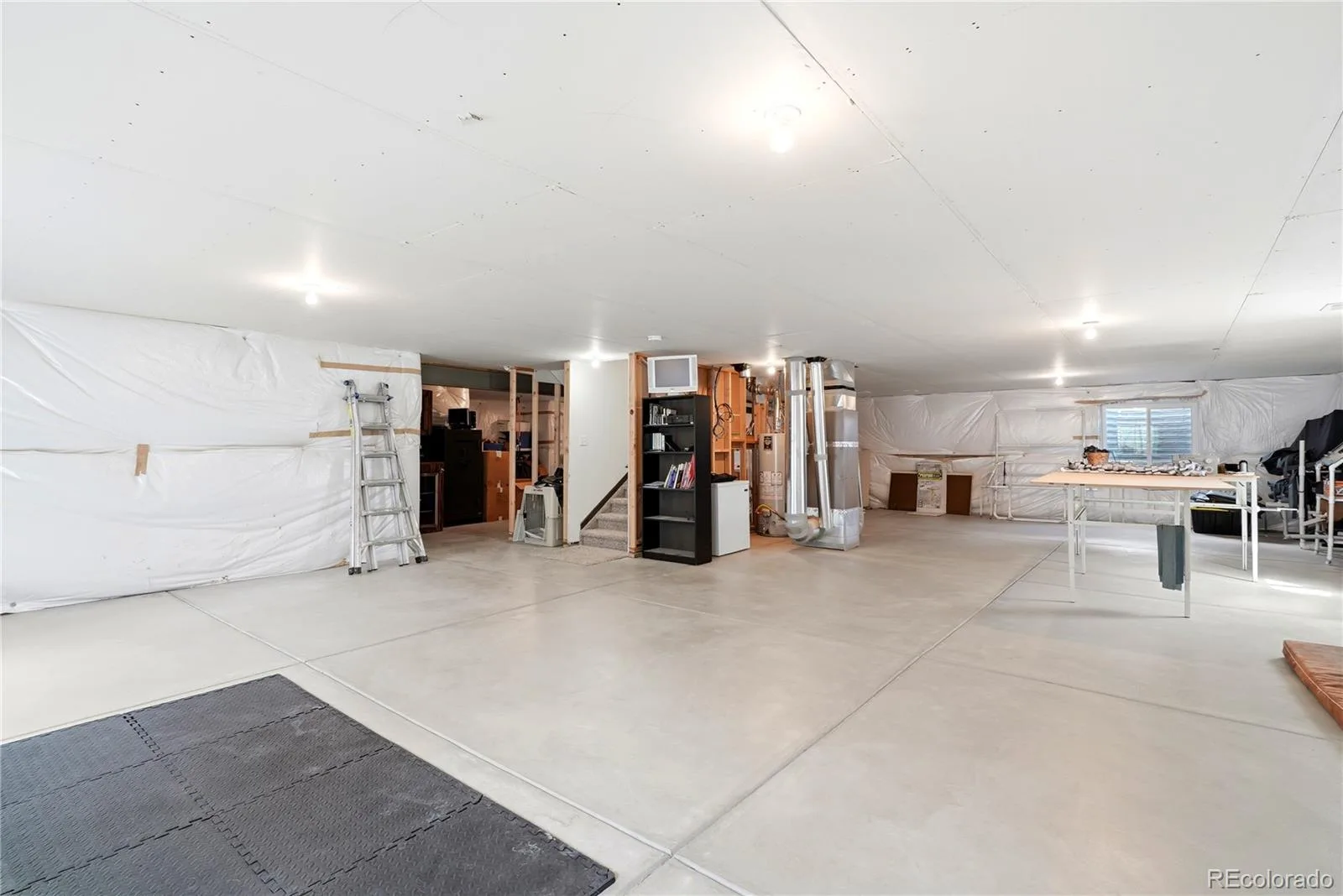 11490 E 162nd Drive Brighton CO 80602 | MLS #REC5772211 08262026180743 1600 42