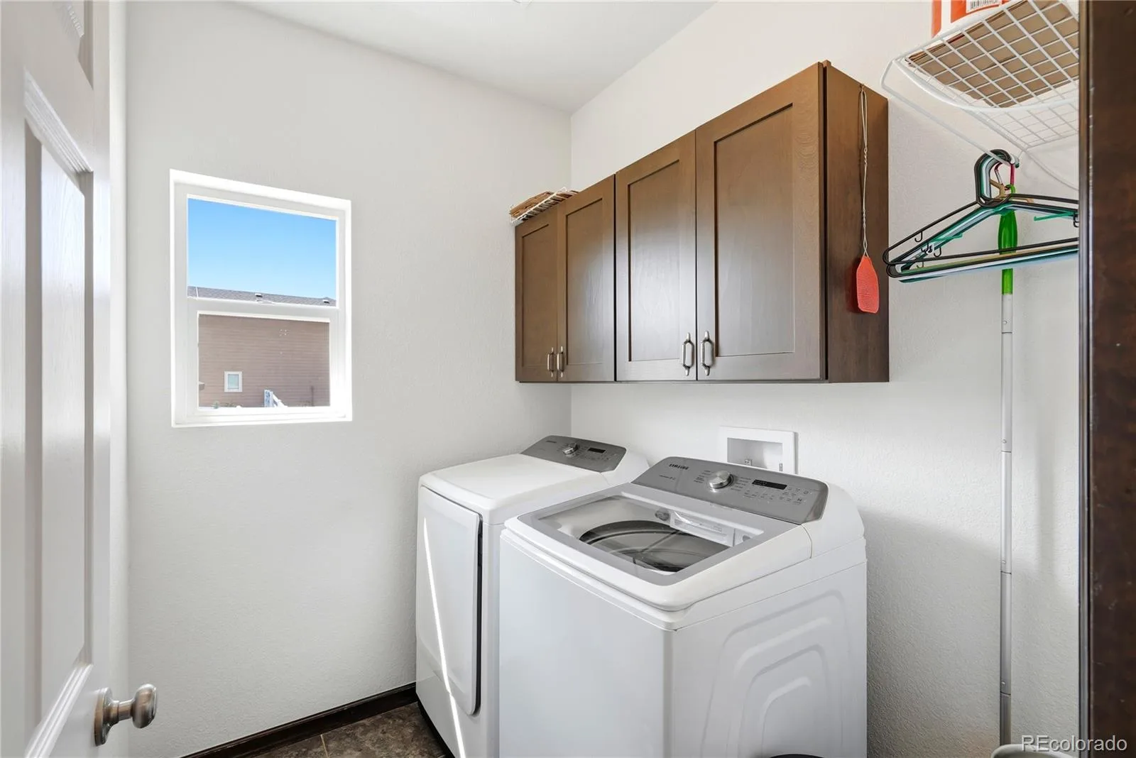 11490 E 162nd Drive Brighton CO 80602 | MLS #REC5772211 08262026180743 1600 43