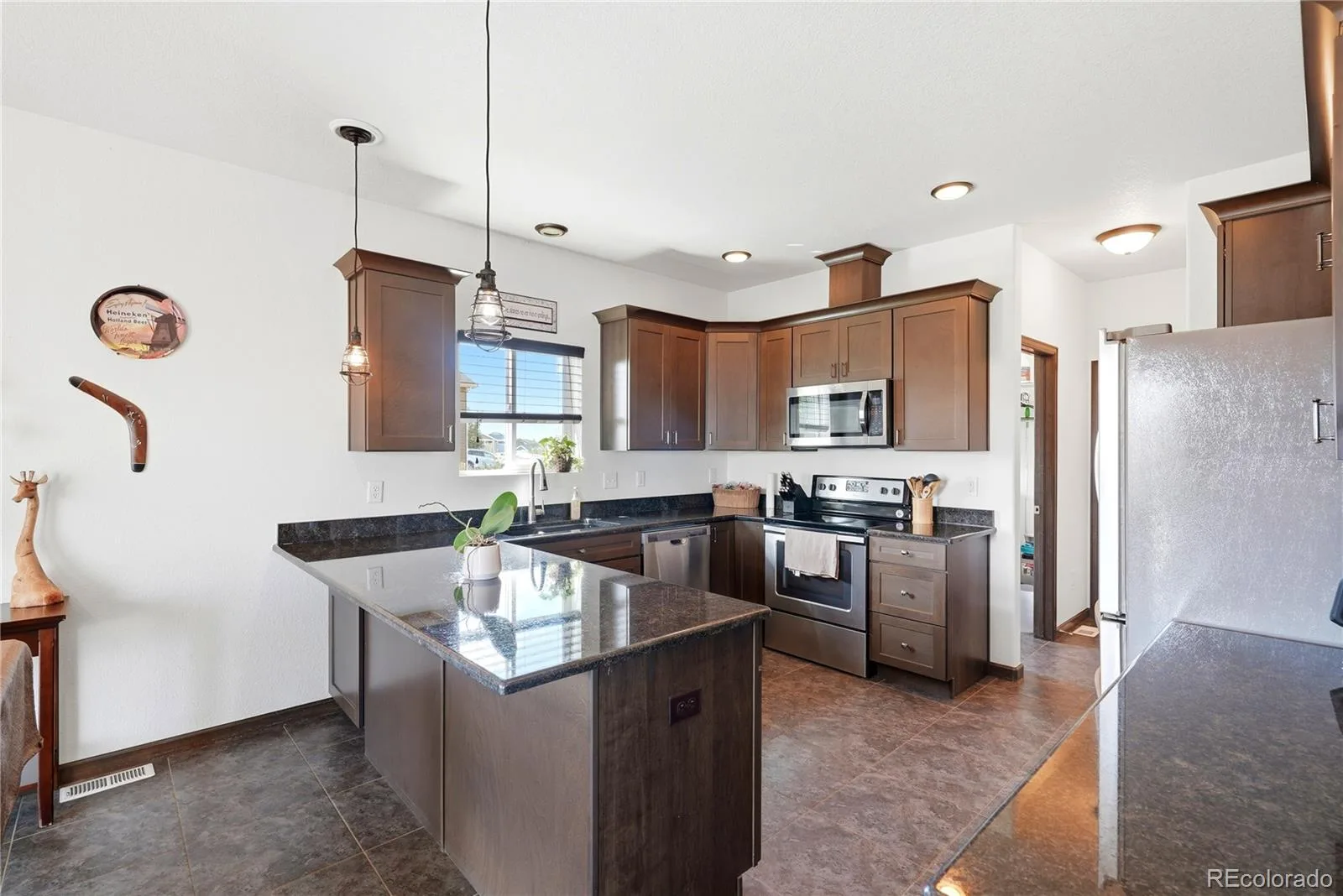 11490 E 162nd Drive Brighton CO 80602 | MLS #REC5772211 08262026180743 1600 5