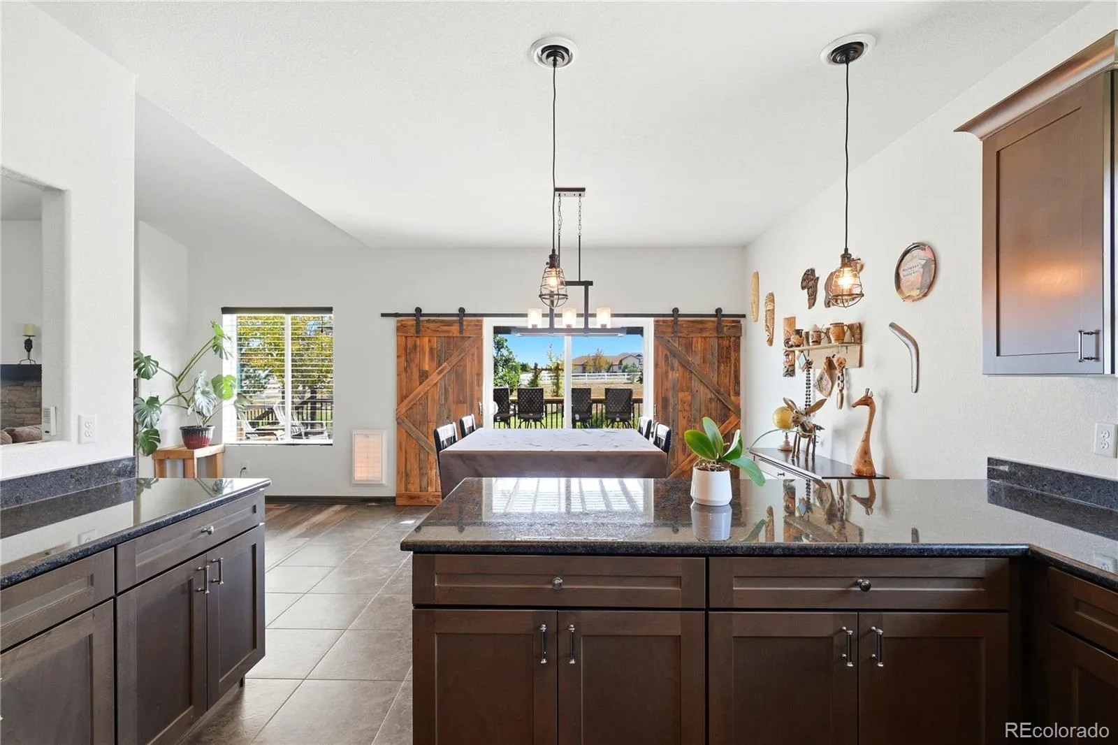 11490 E 162nd Drive Brighton CO 80602 | MLS #REC5772211 08262026180743 1600 6
