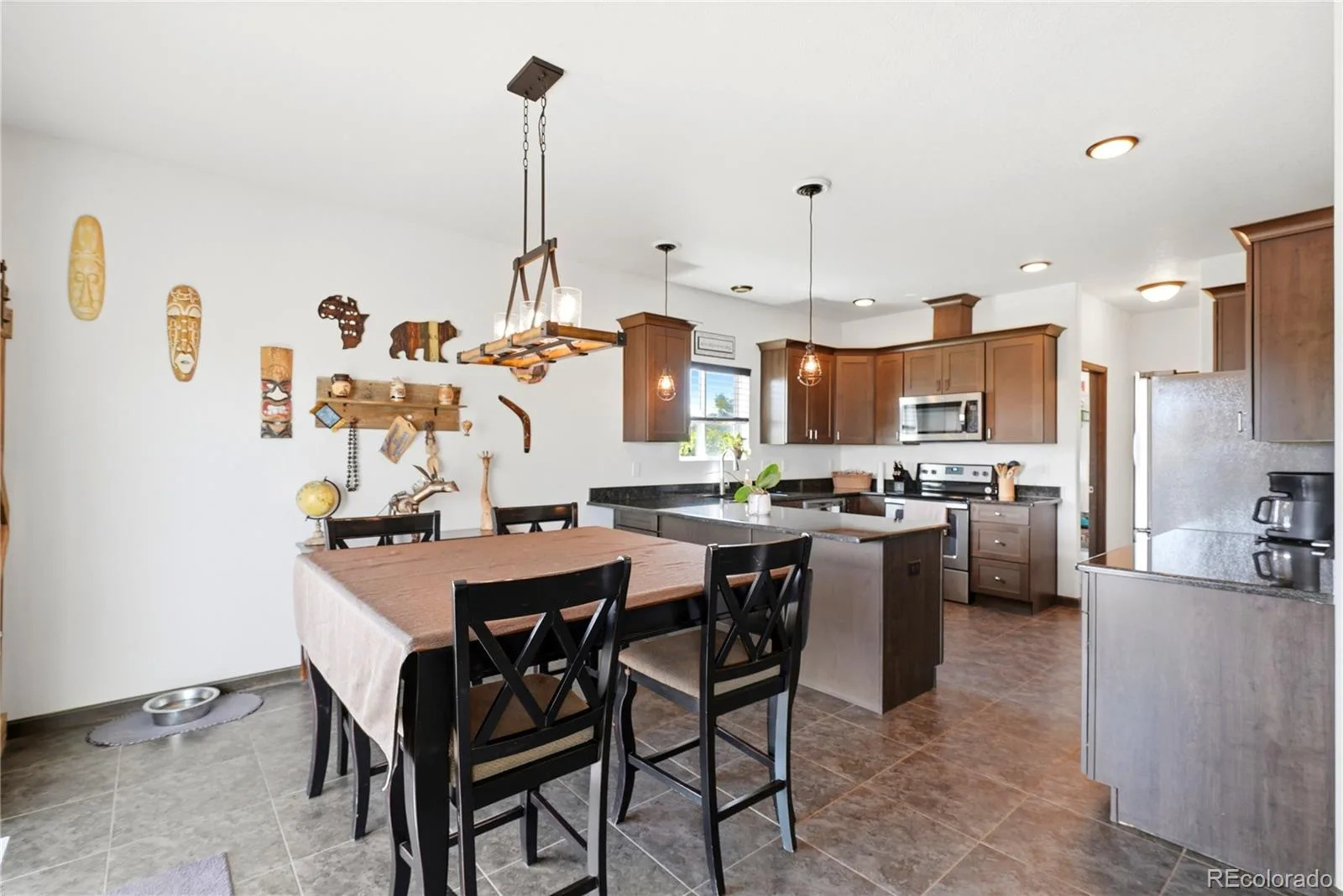 11490 E 162nd Drive Brighton CO 80602 | MLS #REC5772211 08262026180743 1600 9