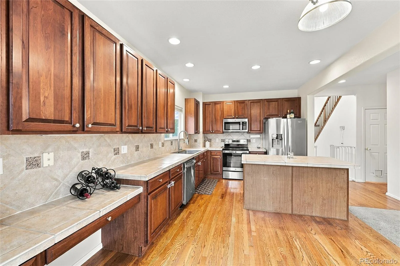 3903 S Quemoy Way Aurora CO 80018 | MLS #REC5772416 09262026195027 1600 1