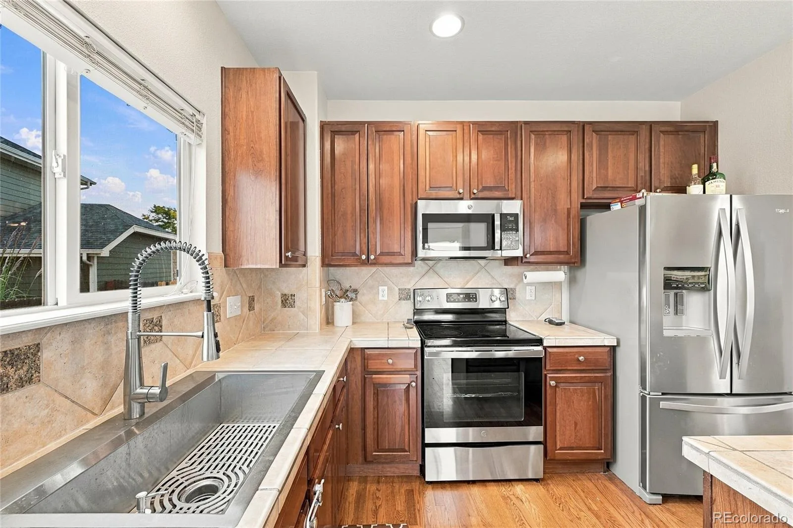 3903 S Quemoy Way Aurora CO 80018 | MLS #REC5772416 09262026195027 1600 12