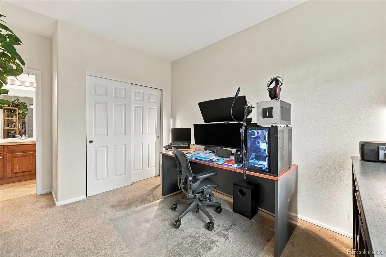 3903 S Quemoy Way Aurora CO 80018 | MLS #REC5772416 09262026195027 1600 13