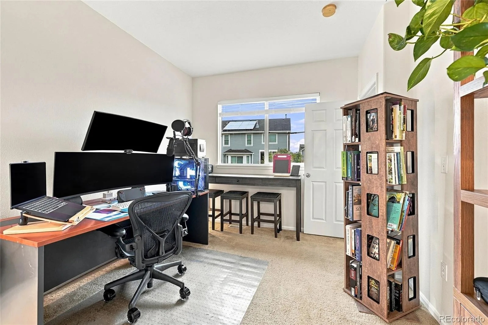 3903 S Quemoy Way Aurora CO 80018 | MLS #REC5772416 09262026195027 1600 14