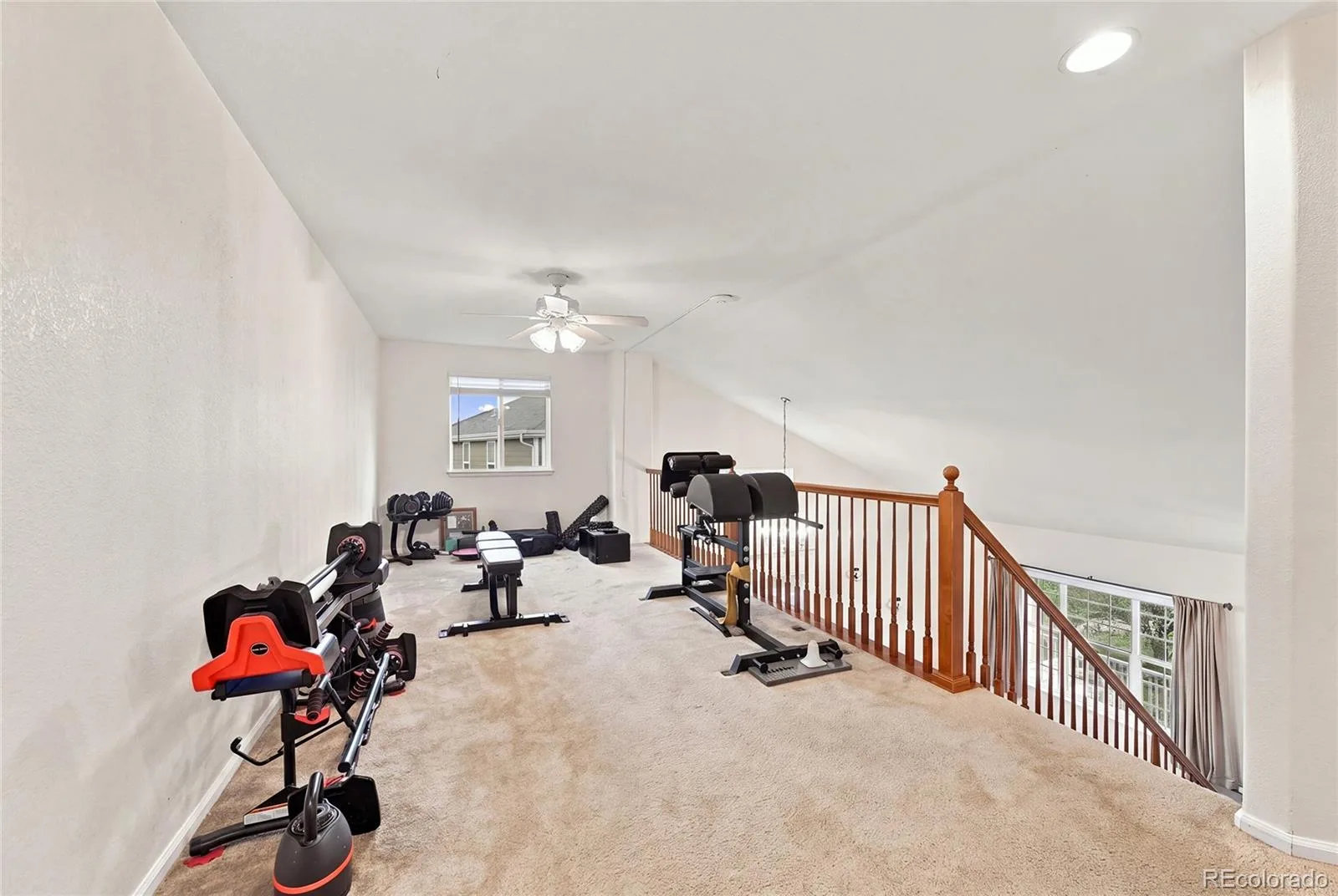 3903 S Quemoy Way Aurora CO 80018 | MLS #REC5772416 09262026195027 1600 16